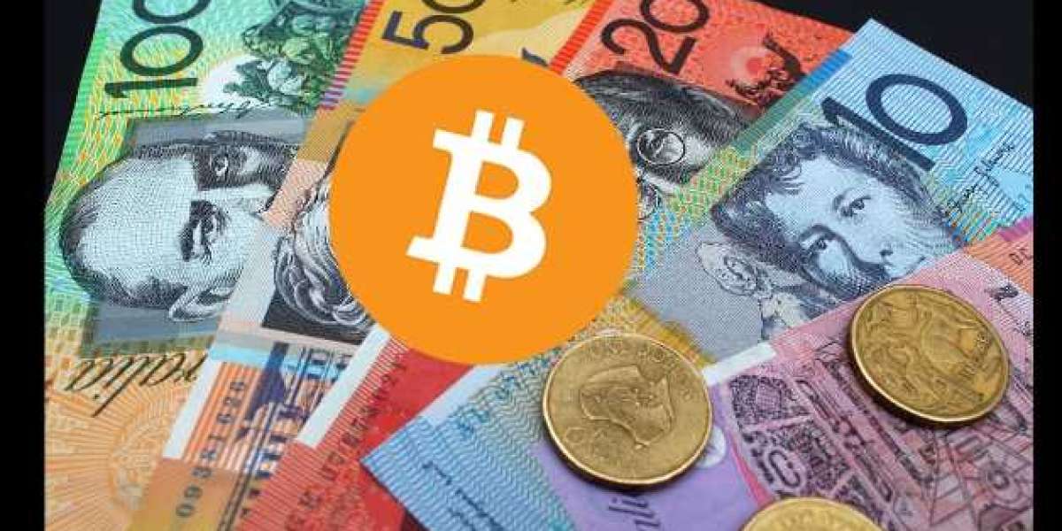 Unveiling the Best Place to Buy Bitcoin in Australia: Your Ultimate Guide