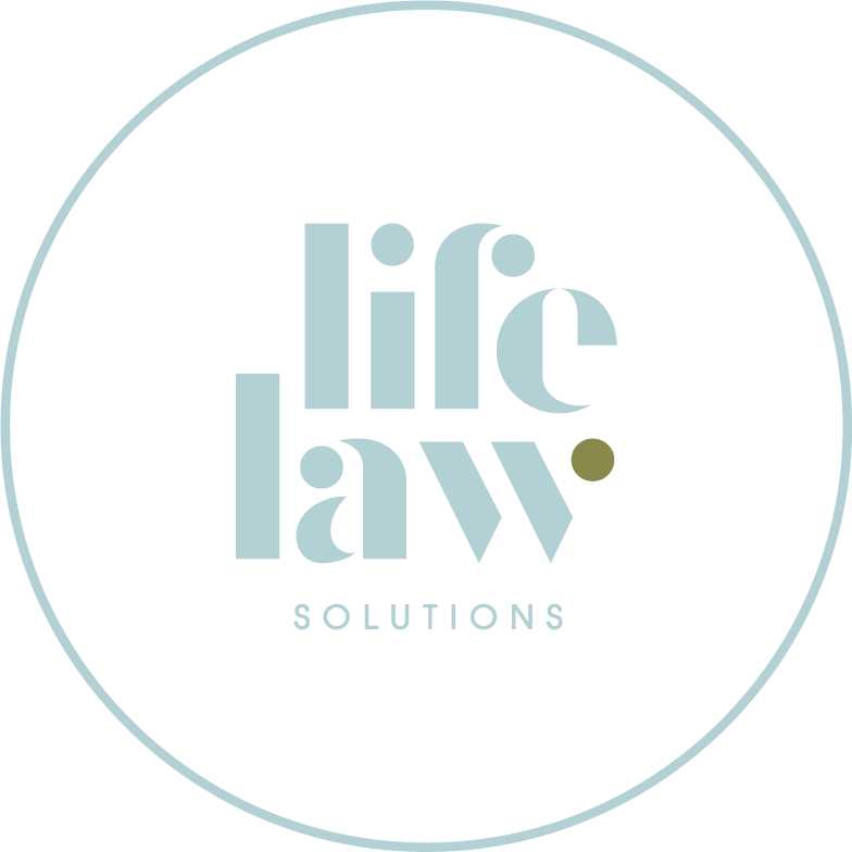 Life Law Solutions Profile Picture