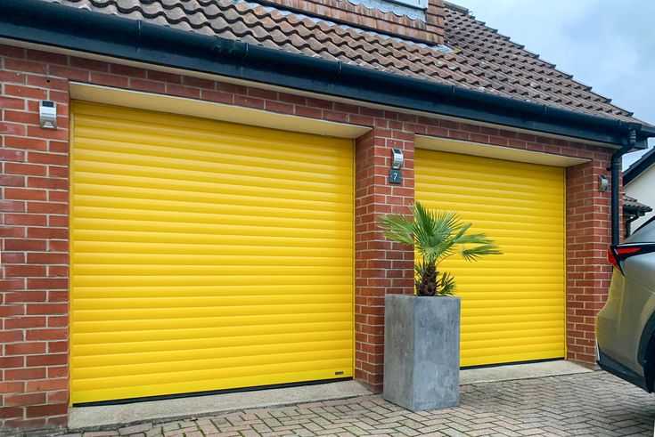 Shopfronts Shutters Near Me Profile Picture