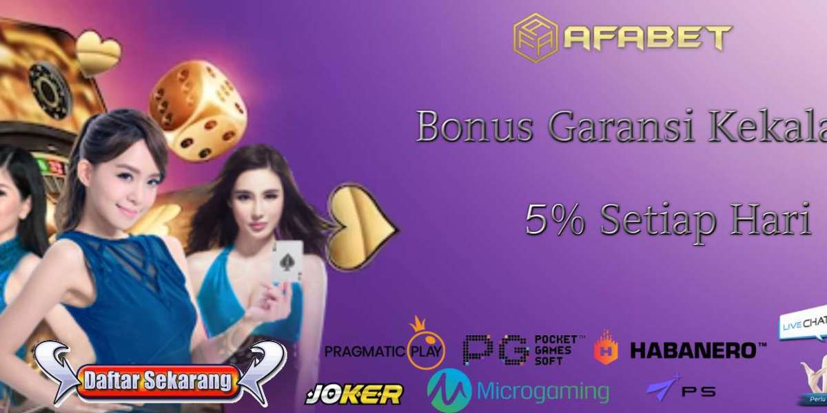 Afa88bet Login Alternatif mudah menang terpercaya hari ini memiliki visi dan misi