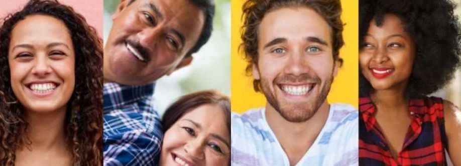 Smile Mission Valley Dental Center Cover Image