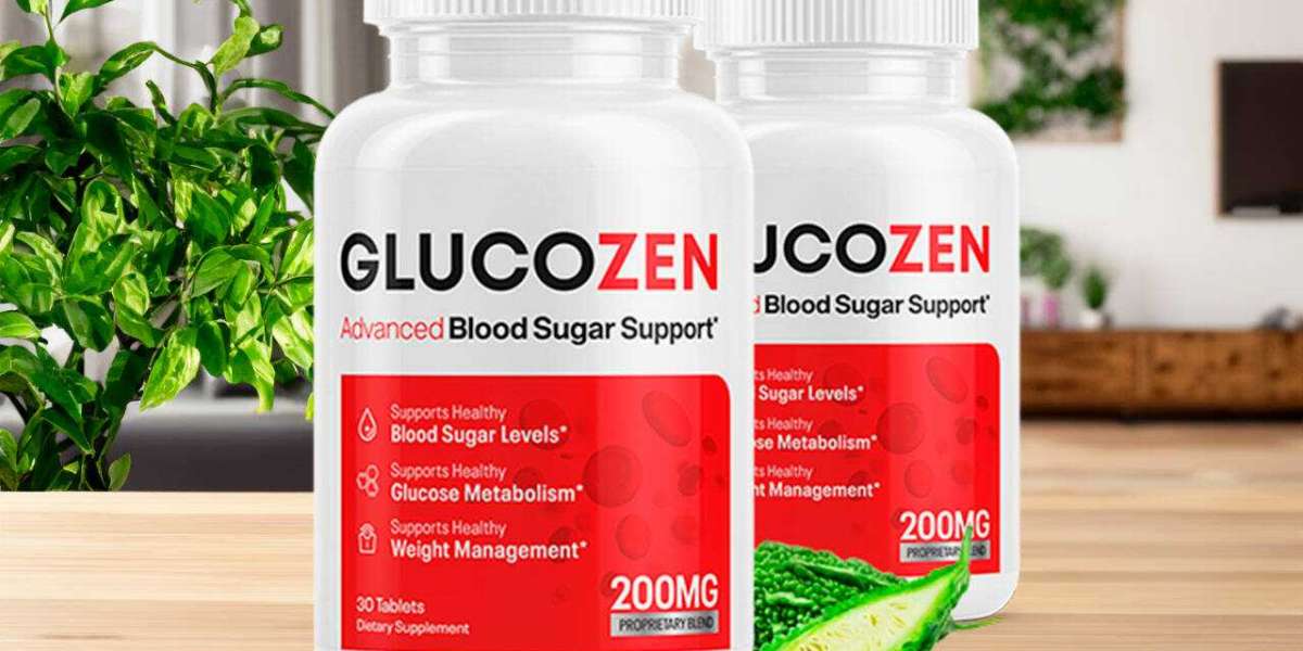 https://www.facebook.com/GlucoZenBloodSugarSupport/