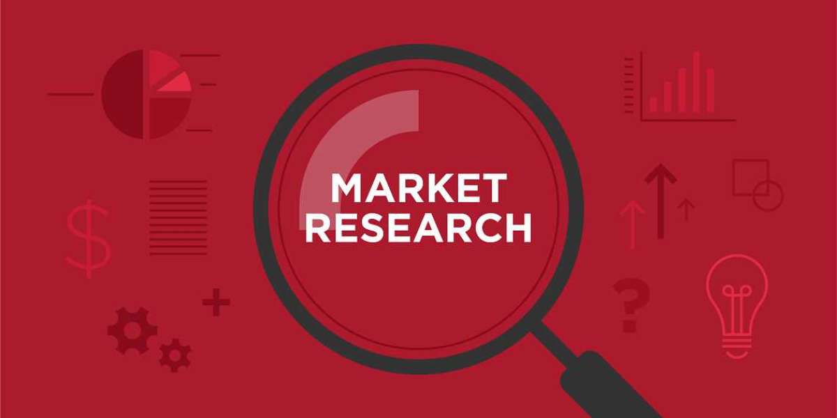 Artificial Insemination Market Evolution: Innovative Research Approaches till 2032