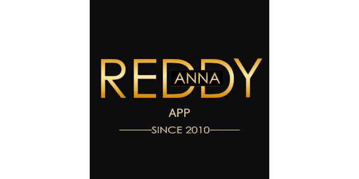 Win Reddy Anna's ID Card and Get Ready for the 2023 Cricket Season