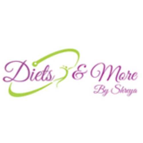 Diets and more Profile Picture