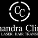 Chandra Clinic Profile Picture