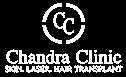 Chandra Clinic Profile Picture