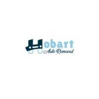 Hobart Auto Removal Profile Picture