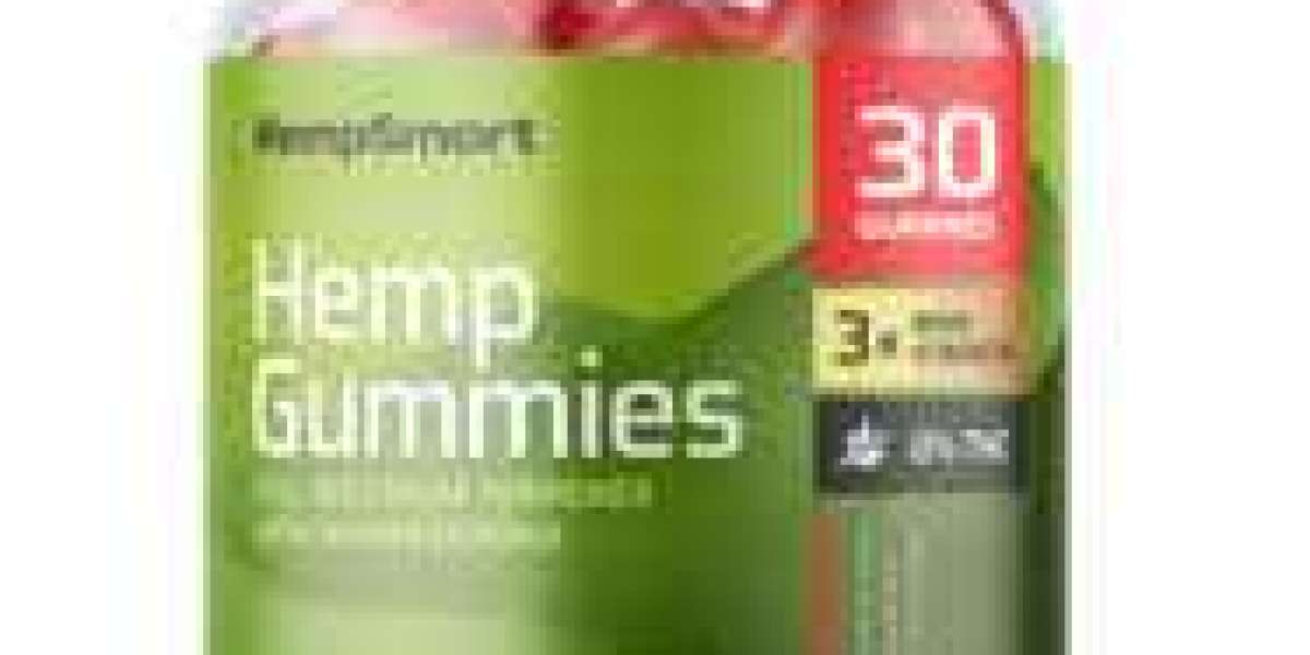 Rebirth CBD  Gummies Canada Reviews – Exposed Fraud You Need To Know This First!