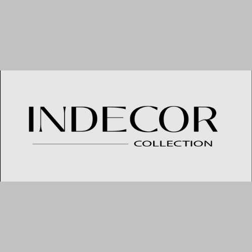 indecor collection Profile Picture