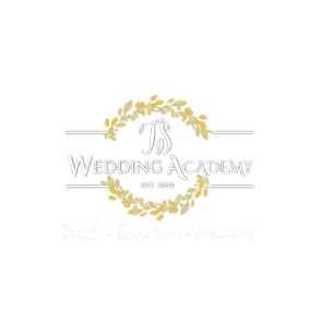 Trade Sensation Wedding Academy Profile Picture