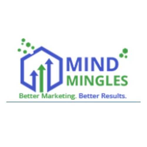 Mind mingles Profile Picture