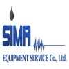 Sima Equipmen Service Profile Picture