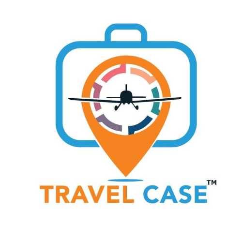 Travel Case Profile Picture