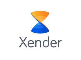 Xender Download Profile Picture