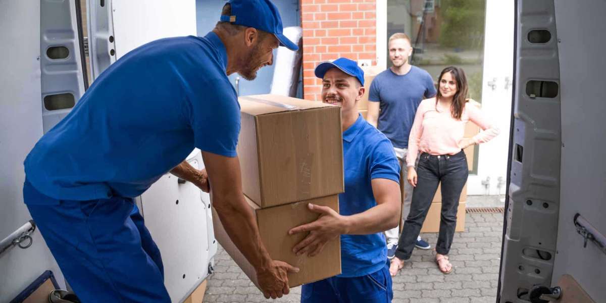 10 Common Mistakes to Avoid During Tenant Move Outs in San Dimas CA