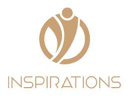 Inspirations Private Limited Profile Picture