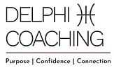 Delphi Coaching Ltd Profile Picture