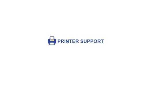 Epson Printer Profile Picture