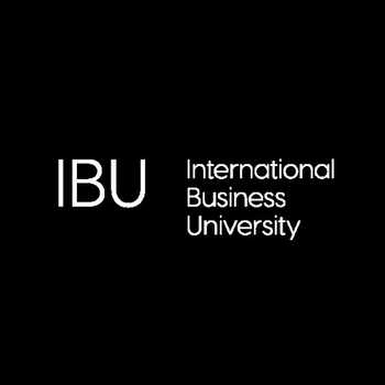 International Business University Profile Picture