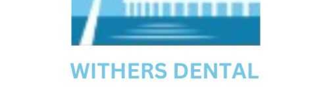 Withers Dental Cover Image