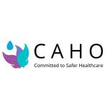 CAHO India Profile Picture