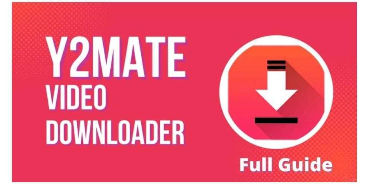 Download with Confidence: Y2Mate's Trusted Platform for YouTube Video Accessibility