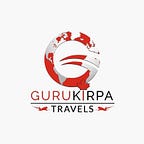 Understanding Tourist Visa By Availing Immigration Services Calgary NE - Gurukirpatravels.ca - Medium