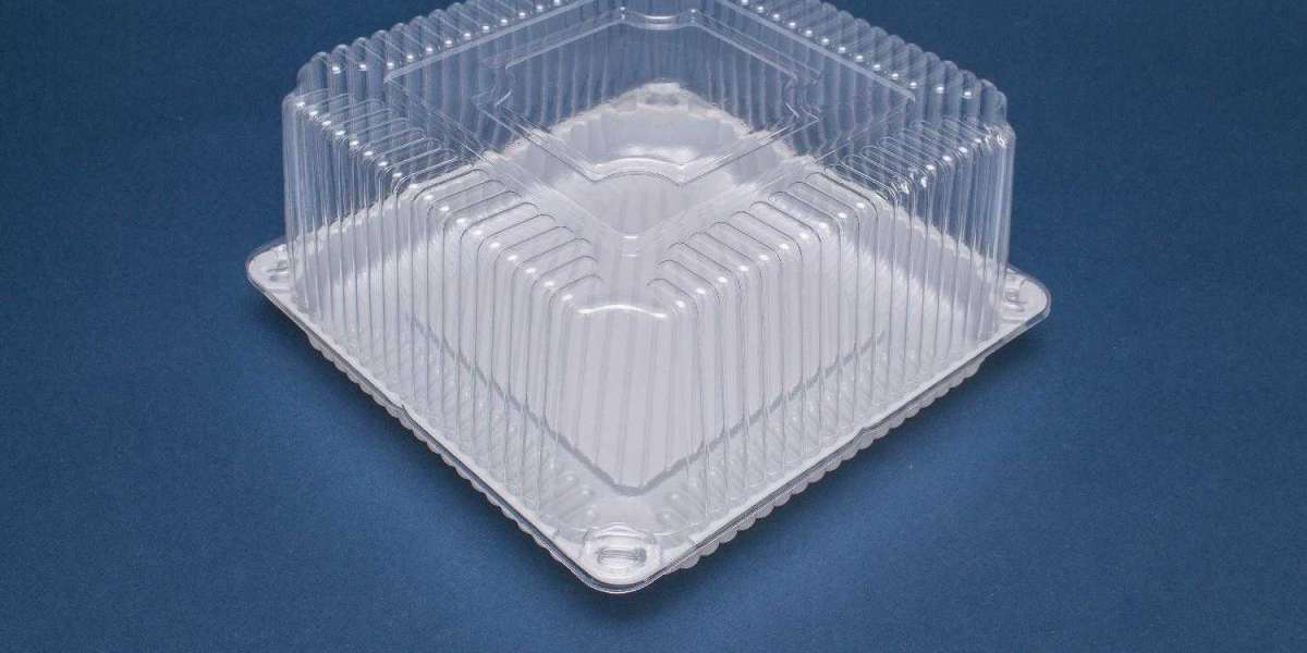 Consumer Preferences Driving Evolution in the Clamshell Packaging Market