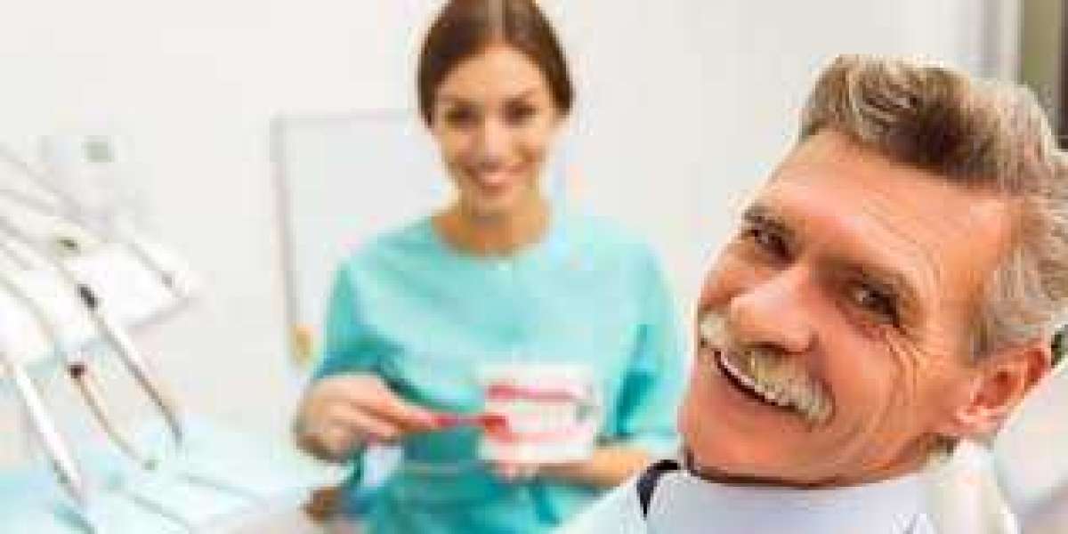 What Are Common Misconceptions About Dental Implants?