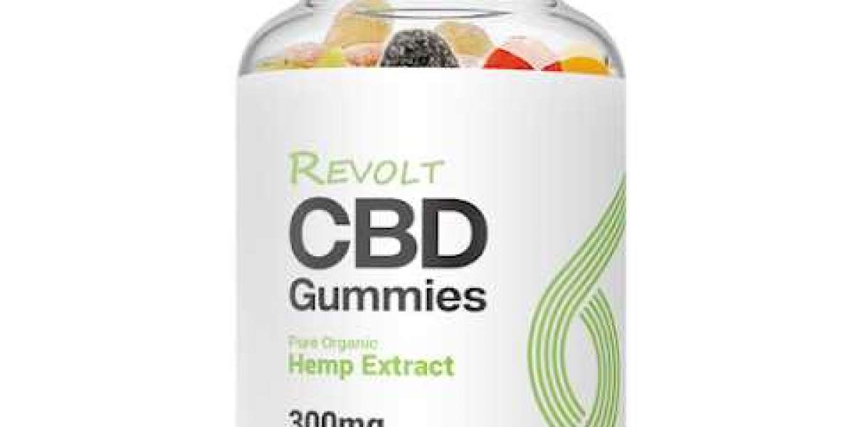 https://www.facebook.com/Revolt.CBD.Gummies.Natural.Solution