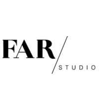 Far studio Profile Picture