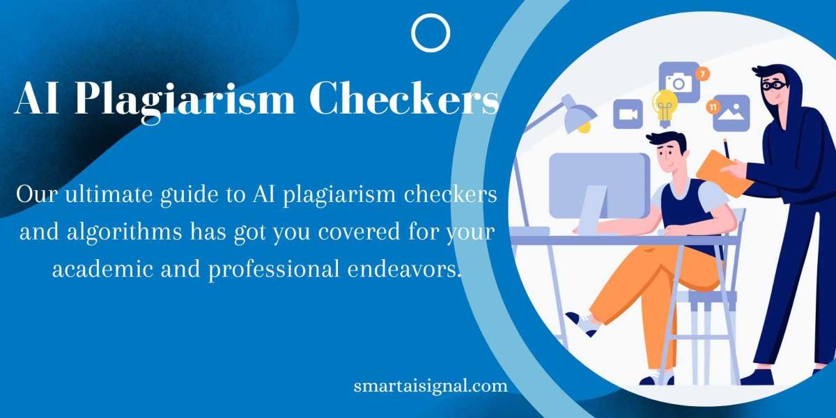 Revolutionizing Content Creation: The Ultimate Plagiarism Changer Tool