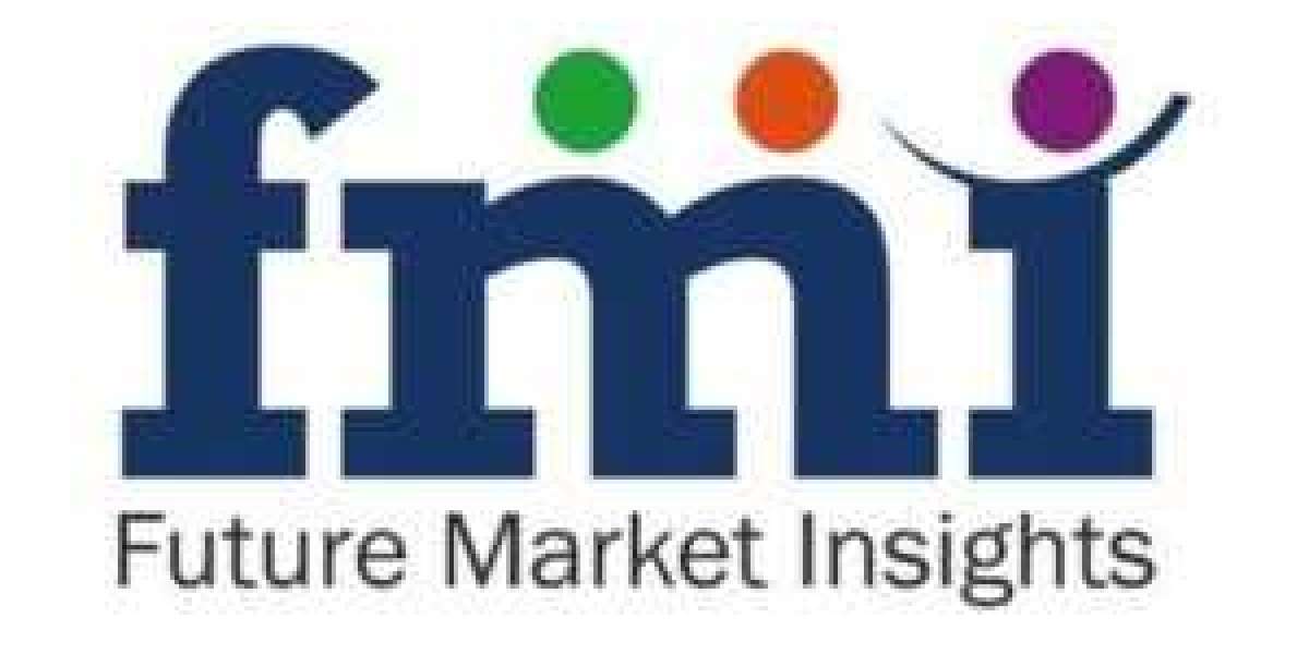 Future Trends and Insights: Hinged Lid Tins Market by 2032