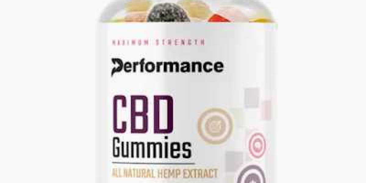 https://www.facebook.com/Performance.CBD.Gummies.300mg.Official