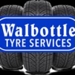 Blaydon Walbottletyres Profile Picture