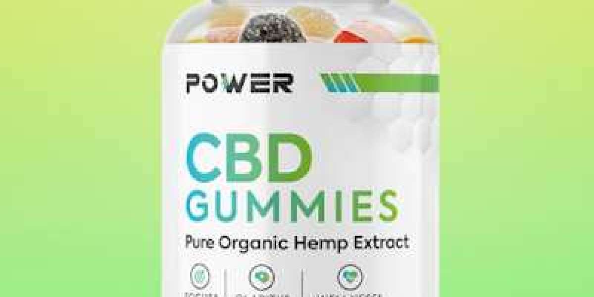 https://www.facebook.com/Official.Power.CBD.Gummies.US.CA