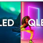 oled vs qled Profile Picture