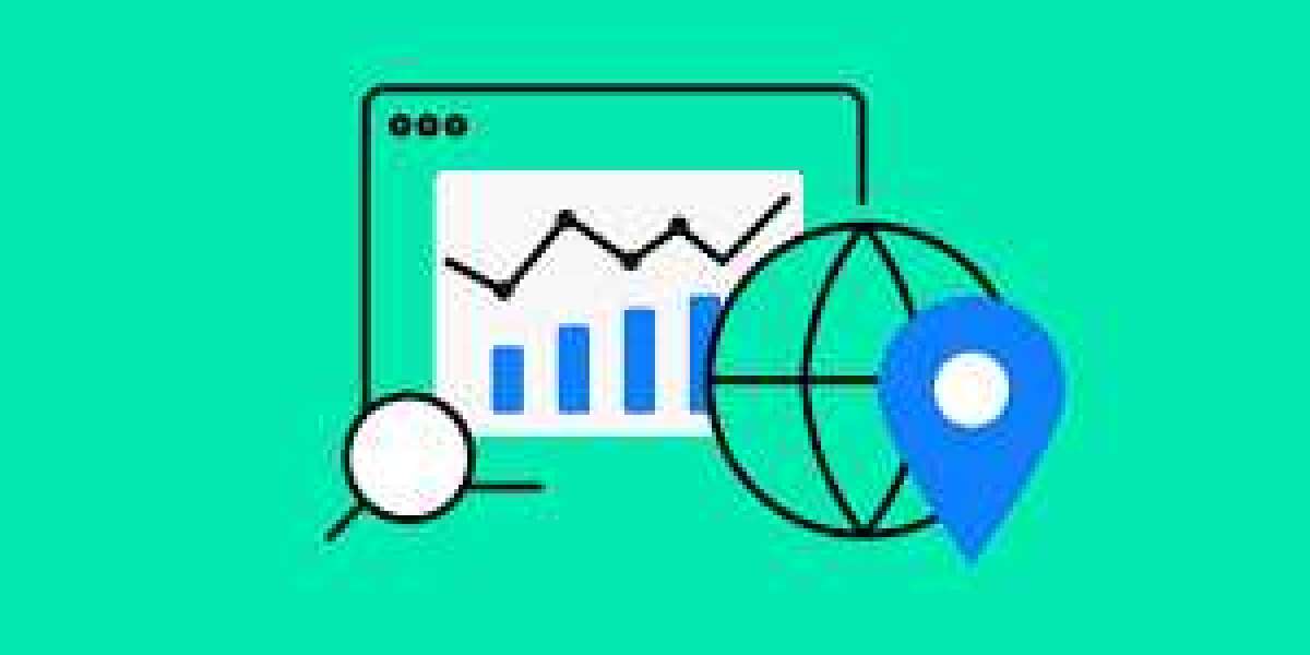 Optical Films) Market Analysis 2023: Recent Developments and Economic Outlook