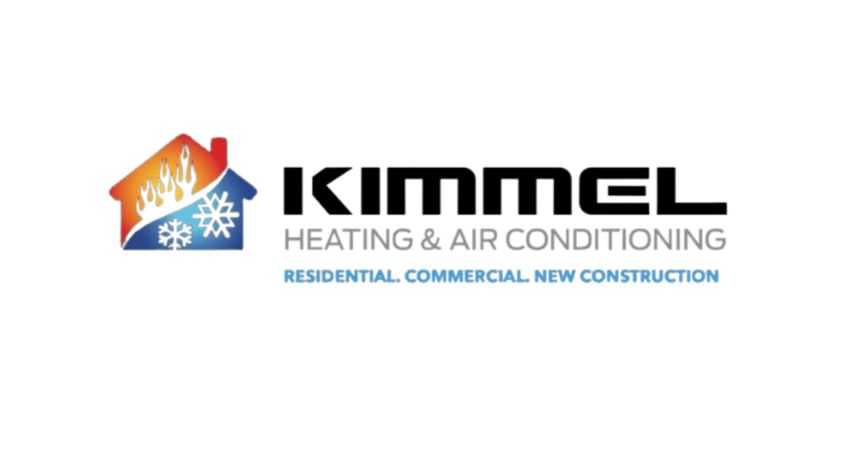 Kimmel Heating and Air Conditioning Profile Picture