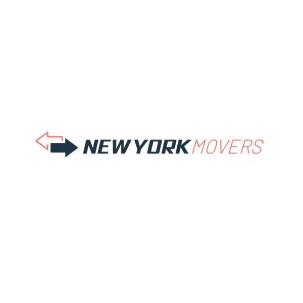 newyorklocalmovers Profile Picture