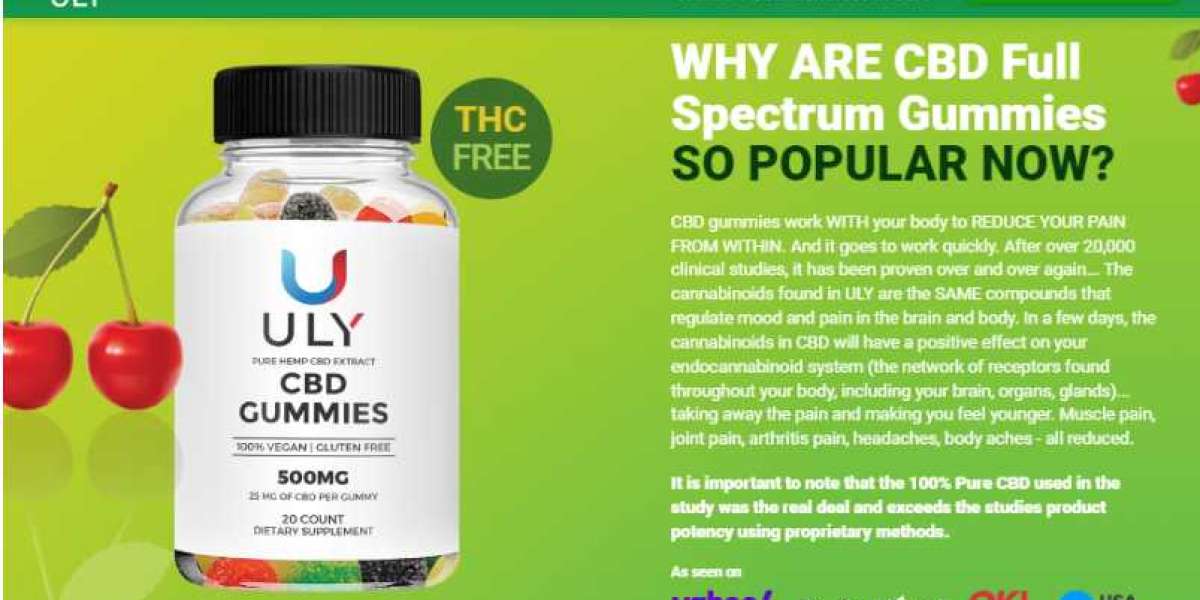 https://groups.google.com/g/uly-cbd-gummies-reviews-reddit