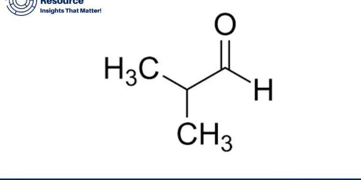 Navigating the Fluctuating Isobutyraldehyde Price Trends: A Comprehensive Guide