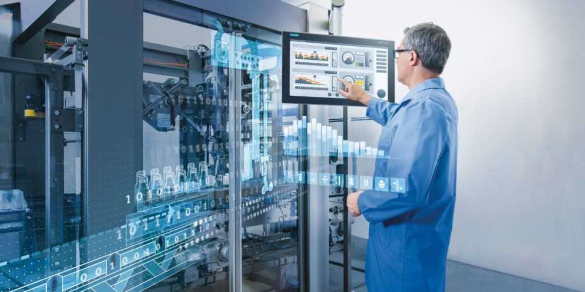 System Monitoring Market to Inspire Better Research & forecast to 2032