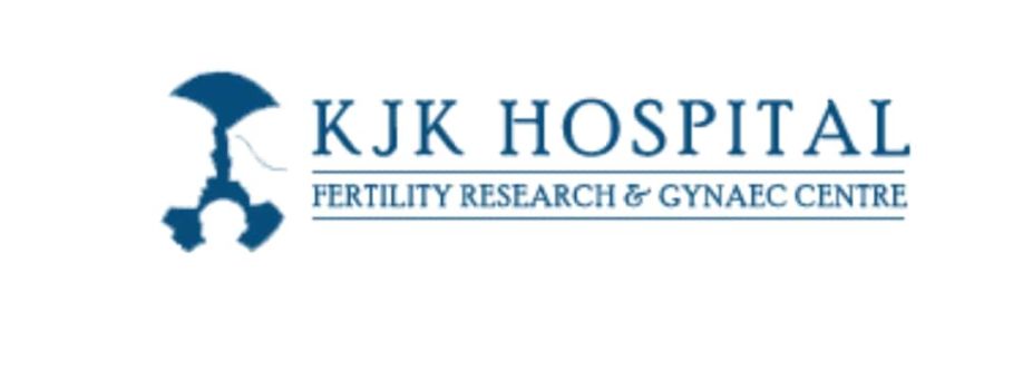 Best IVF Hospital in Trivandrum Hospital Fertility Research and  Cover Image