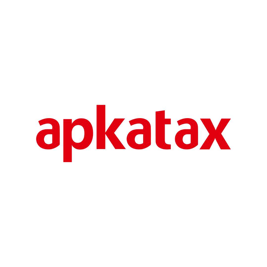 UPH ApkaTax Pvt Ltd Profile Picture