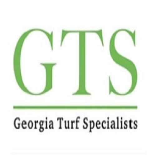 Georgia Turf Specialists Profile Picture