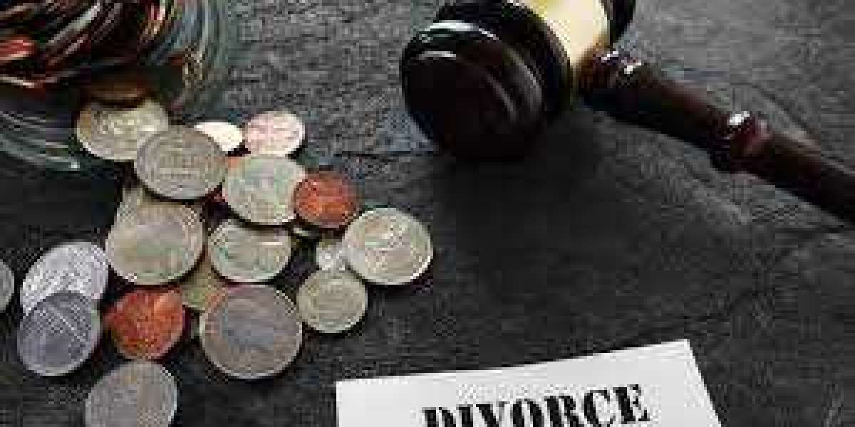 The Cost of Hiring a Divorce Lawyer in New Jersey