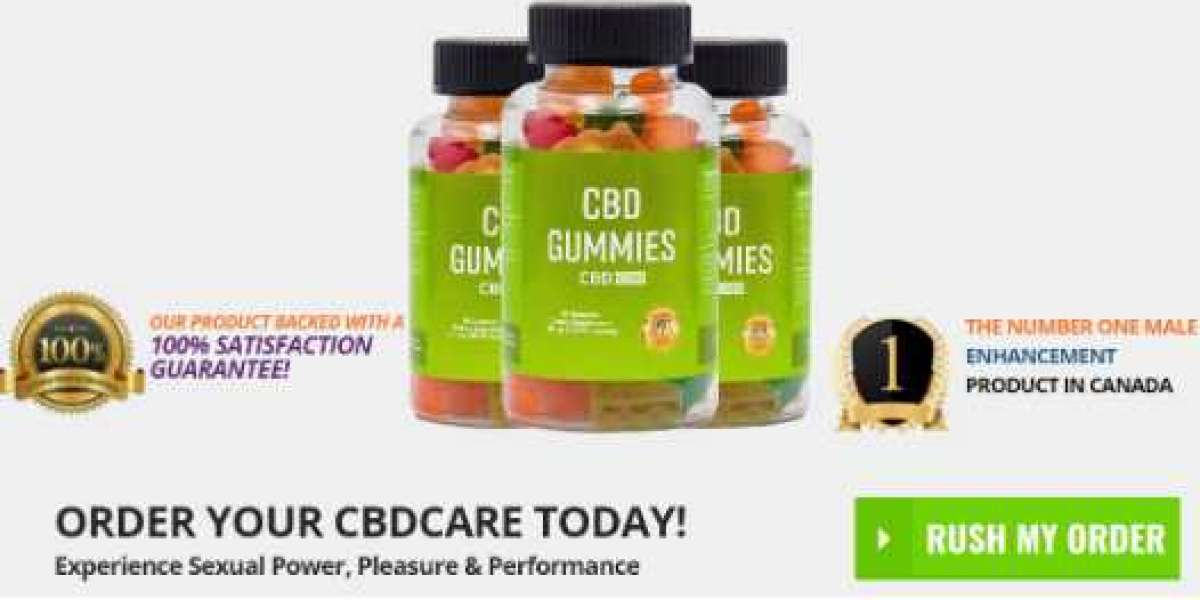 https://sites.google.com/view/cbd-care-me-gummies-canada/