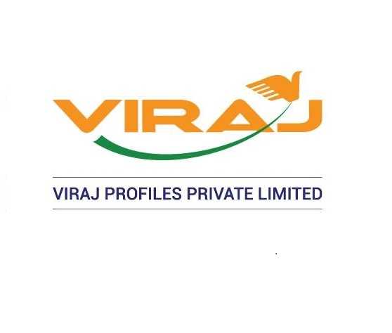 Viraj Profiles Pvt Ltd Profile Picture